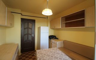 3 minute de Iulius Mall, 5 camere, centrala proprie, Pet-friendly - Poză 12