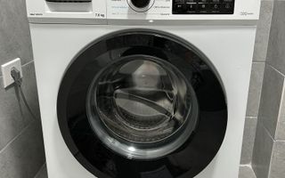 Apartament Aparatorii Patriei - Complex Venus - Poză 7