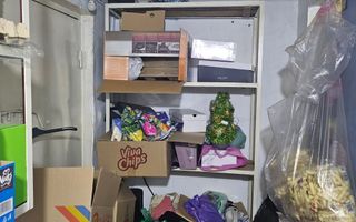 Spatiu comercial zona Sala Sporturilor Pret: 85.000 neg. COMISION 0 - Poză 6