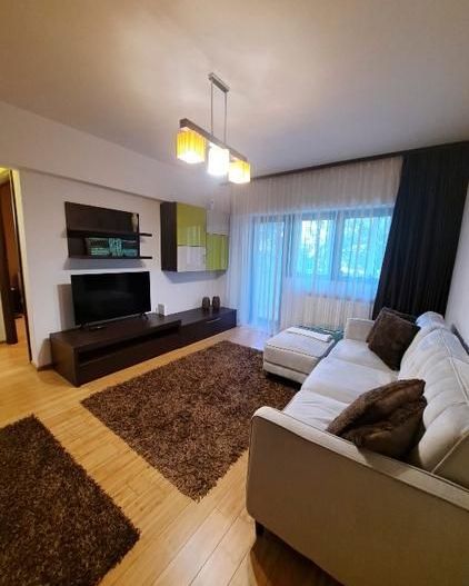 Apartament  Piata Dorobantilor // Strada Radu Beller - Poză 1