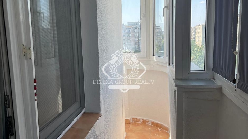 Rahova-Petre Ispirescu | 2 camere | dec | et 7 | bloc reabilitat | 123.000 euro - Poză 10