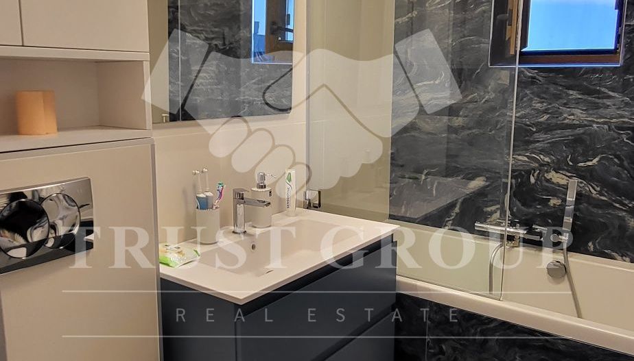 Apartament 4 cam Aviatiei | Imobila 1987 - Poză 6