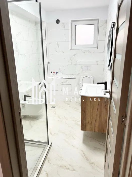 Apartament 3 camere | 65 MP | Renovat complet | Rahova - Poză 8