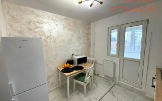 Apartament 3 CAMERE - 70mp - 5 MIN GORJULUI - parcul liniei FAZA 3 - 4 min - Poză 4