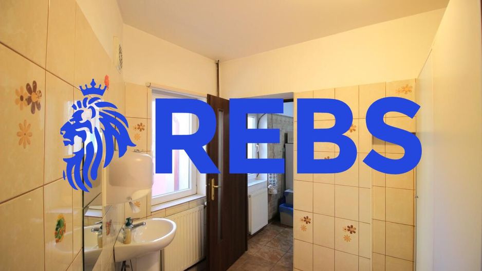 Salcamilor - Bd. Dacia, Vila renovata 223 mp utili, inchiriata! - Poză 26