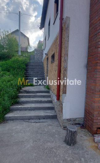 Pensiune de vânzare în stațiunea Rânca, jud. Gorj - Poză 22