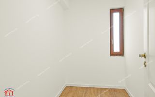 Penthouse in Mazepa Residence... disponibil imediat - Poză 6