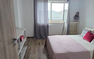 Casa individuala mobilata utilata modern Berceni - Poză 9