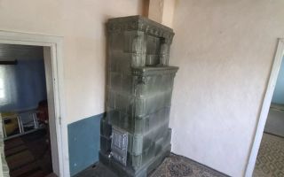 Casa cu teren în zona centrală Tutora, Iași - Poză 3