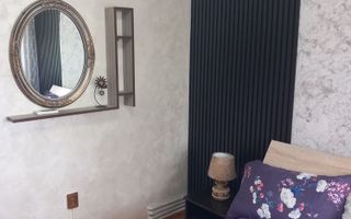 Apartament 2 Camere Decomandat de Închiriat – Tomis Nord, - Poză 5