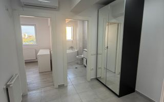 AP. 2 CAMERE PALLADY,BLOC NOU,CENTRALA PROPRIE, ARCARE,MOBILAT MODERN, - Poză 6