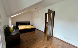 Casă individuală de vânzare în Șelimbăr – 5 camere | 150 mpu - Poză 9