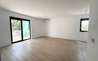 Apartament cu o camera | Aradului - Poză 3