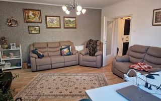 Apartament 3 camere I Drumul Taberei - Poză 1