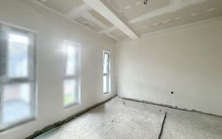 Casa tip triplex in zona Terra. - Poză 10