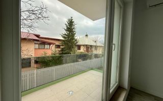 Apartament 2 camere de vânzare | City Nord Tunari | Strada 1 Decembrie - Poză 2