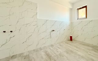 Preț redus 10.000 Eur | Casa finisata, teren 450 mp, in Pecica - Poză 19