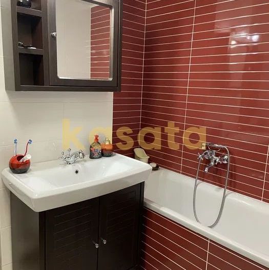 Apartament 2 Camere | Modern | Exigent One | Metrou - Poză 6