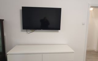 Apartament 2 camere - Bucuresti Drumul Taberei  - Parc Moghioros - Poză 6