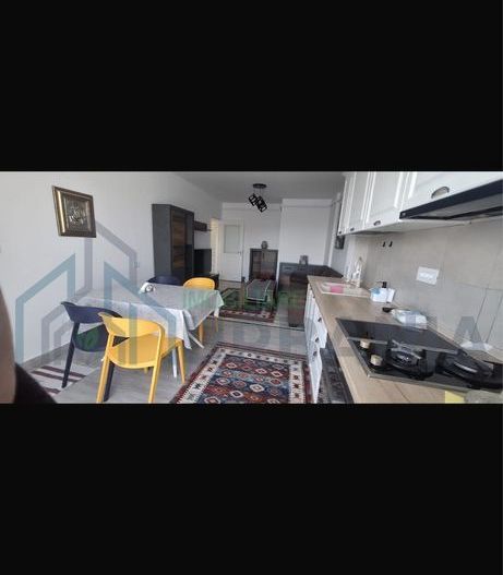 Apartament 2 camere de vanzare, bloc Inamstro, zona Mihail Sadoveanu - Copou, Iasi - Poză 6