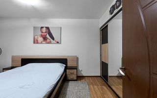 Apartament doua camere Gavan III construit in 2008 - Poză 5