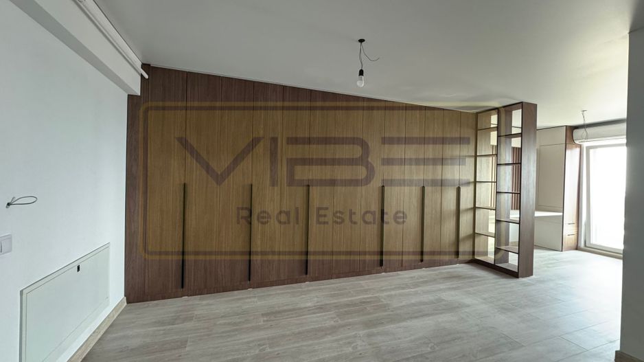 Apartament 4 camere 138mp Copou - Aleea Sadoveanu - Poză 9