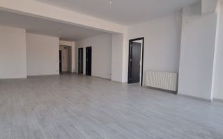 Etaj Intermediar, Parcare inclusa in pret, Central - Poză 2
