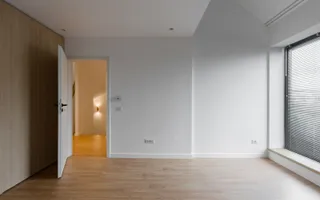 Vilă 5 Camere de Închiriat | Matei Millo | Spații Generoase | P+1+M - Poză 25