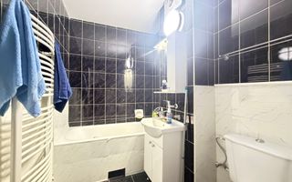 Apartament 3 camere decomandat | Zorilor | Zona strazii Viilor - Poză 6