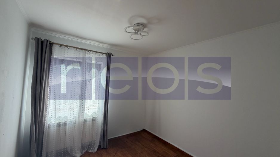 VANZARE APARTAMENTE 3 CAMERE | COMPLEX REZIDENTIAL | BANEASA | 99MP - Poză 10