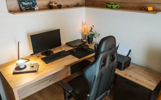 Apartament de lux 3 camere, 62mp Zona Gradiste, Cehov Rezidențial! - Poză 4