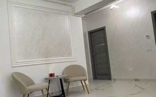 Apartament 3 camere de vânzare | Râmnicu Vâlcea | 73,3 mp - Poză 5