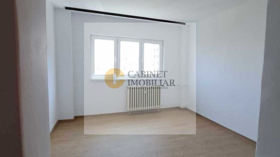 2 Camere - 58MP | Decomandat | 1981 | Metrou Lujerului la 2 minute - Poză 7