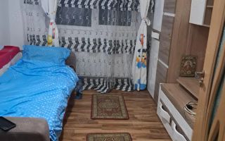 Apartament 2 camere sector 3 Titan, zona Trapezului - Poză 3