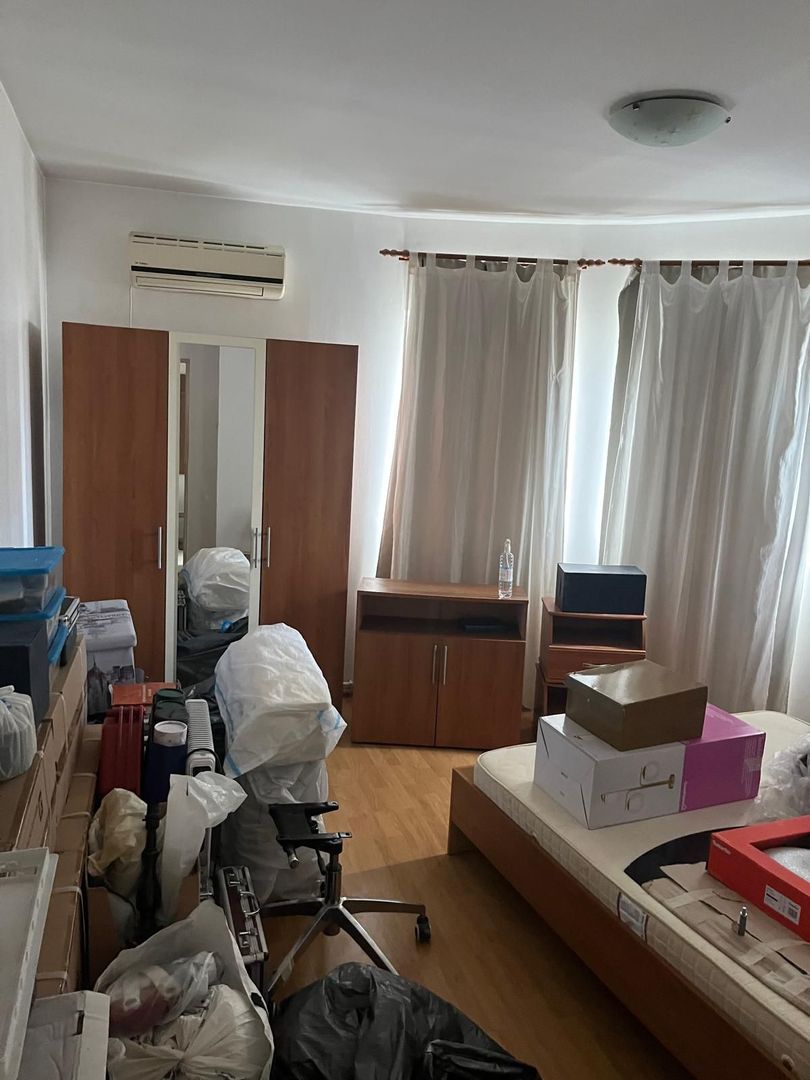 Apartament cu 3 camere | Popa Tatu | Semidecomandat - Poză 7