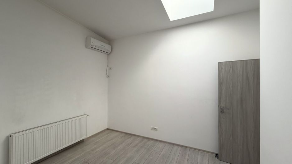 Apartament 3 camere tip Duplex - zona Calea Calarasilor/Popa Nan - Poză 17