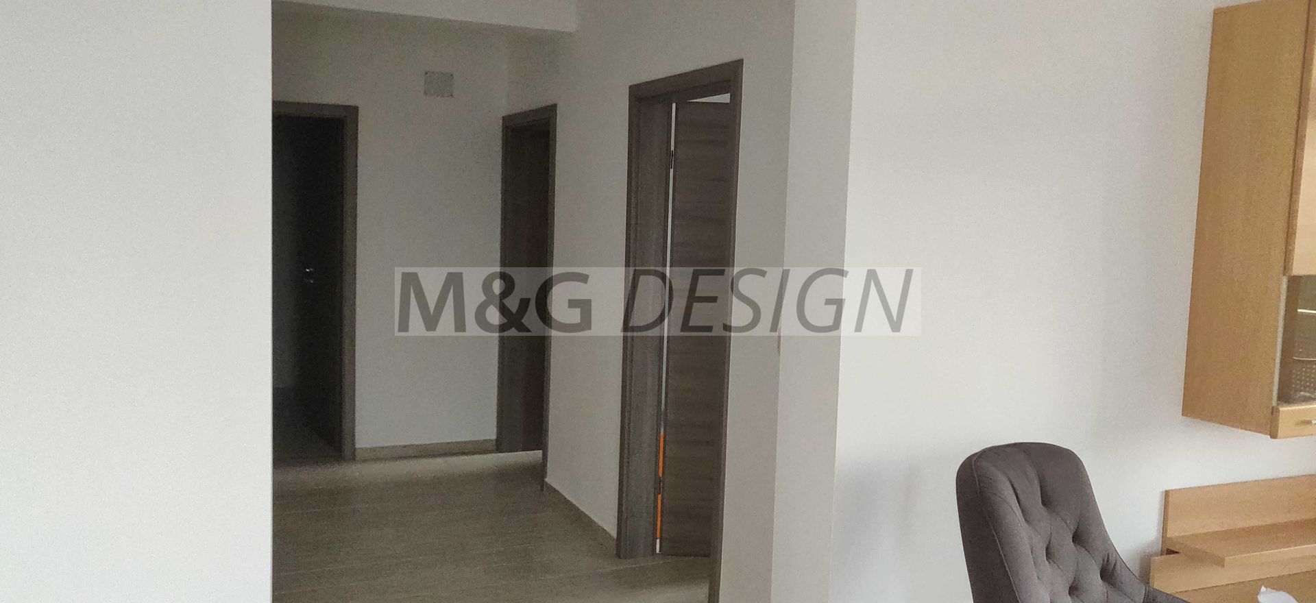 2 camere Torontalului -Bucovina - Poză 3