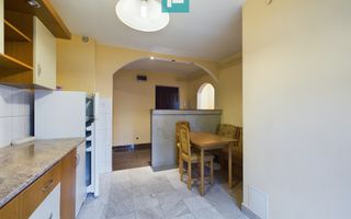 Apartament pe Malul Mureșului în Micălaca - Poză 5