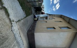 Casă de vânzare în Lunca Cetățuii, 556 mp teren, 185.000 EUR - Poză 3