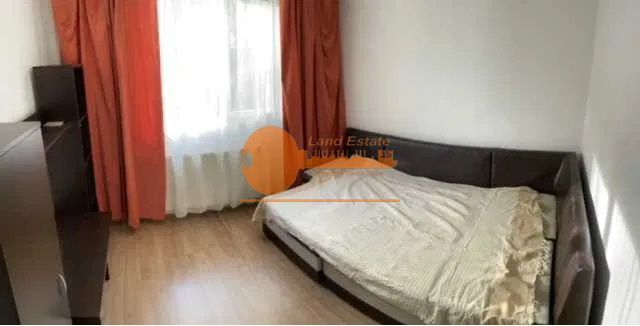 Apartament 2 Camere | Lujerului | 5 Min Metrou - Poză 4