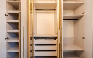 Studio complex nou | Mobilat și utilat - Poză 5
