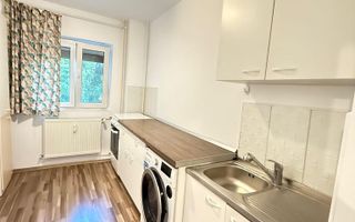 Apartament de vanzare - Poză 8