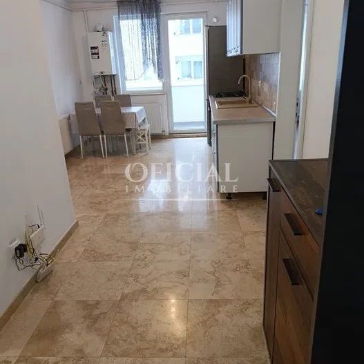 Apartament 2 Camere Decomandat | 55 Mp | Balcon | Floresti VIVO BMW - Poză 5