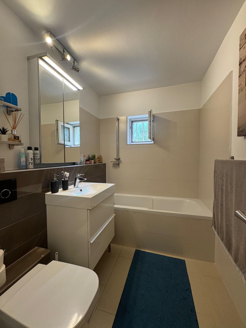 4 camere- DECOMANDAT | AVIATIEI - Poză 23