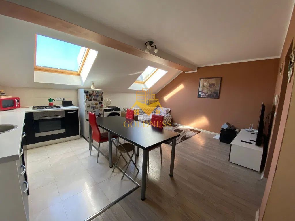 4 camere Open Space,  Zorilor, Spitalul de Recuperare, UMF, USAMV - Poză 6