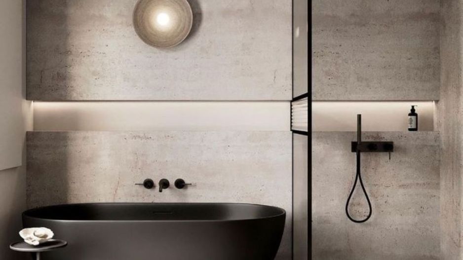 2 camere finalizat cu acte cu parcare inclusa  Metrou Nicolae Teclu - Poză 5