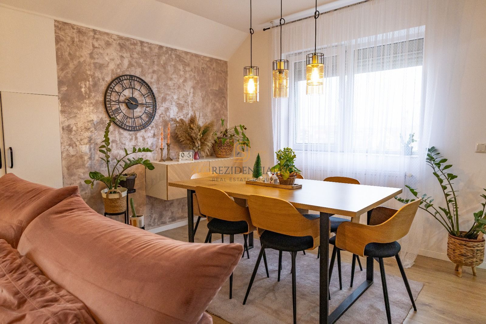 Apartament spectaculos, 3 camere, duplex, metrou Berceni, Comision 0 - Poză 3