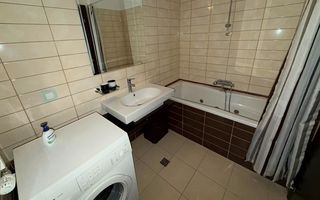 2 camere | terasa 14 mp | Asmita Gardens | Splaiul Unirii - Poză 8