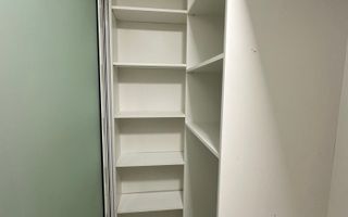 De inchiriat- Apartament 2 camere, zona centrala, 80 mp, bloc nou - Poză 21