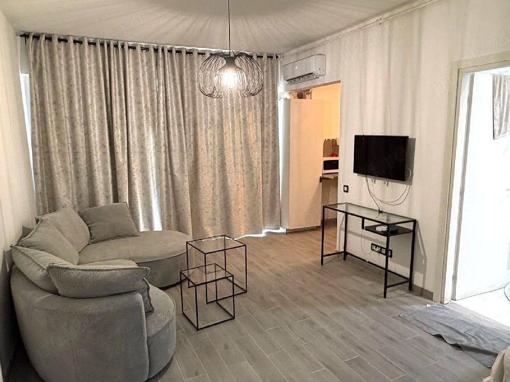 Apartament 2 camere Sisesti - Poză 2